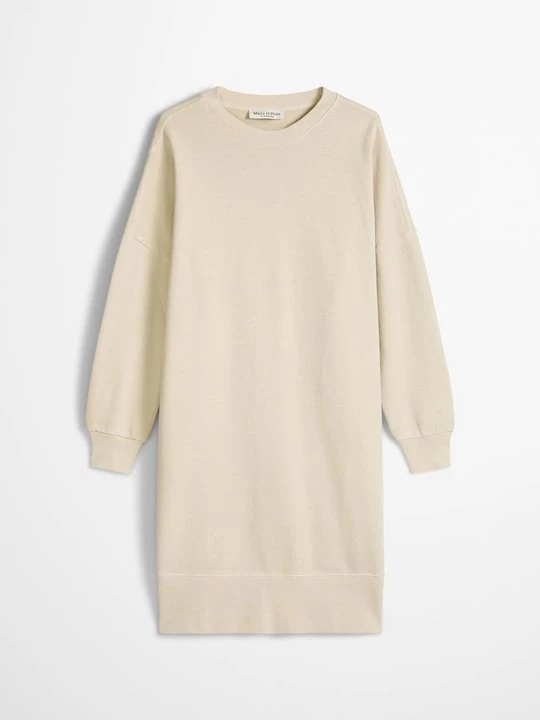 Foto van product Sweaterjurk Marc O'Polo beżowy