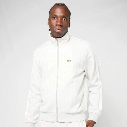 Foto van product Sweatshirt Lacoste wit