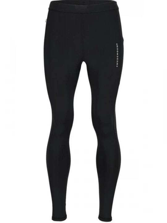 Foto van product SWEDEMOUNT Sportbroek 'Ultra Light' zwart