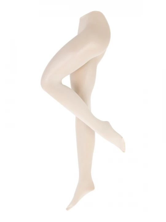 Foto van product Swedish Stockings Fijne panty 'Olivia' ivoor