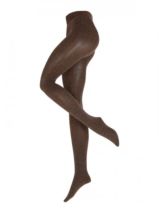 Foto van product Swedish Stockings Panty's bruin