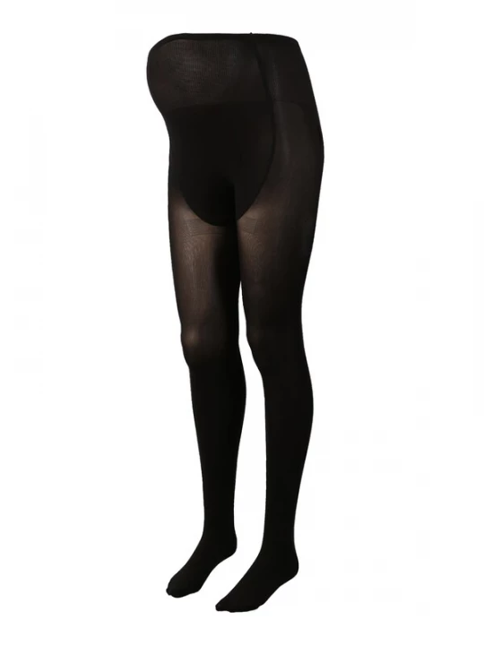 Foto van product Swedish Stockings Panty's 'Matilda' zwart