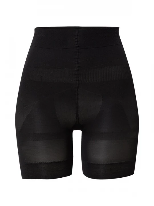 Foto van product Swedish Stockings Shapingbroek 'Julia' zwart