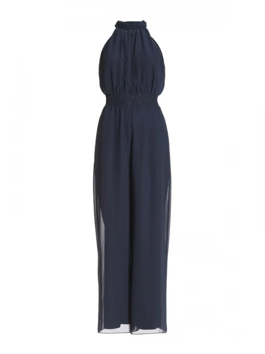 Foto van product SWING Jumpsuit marine