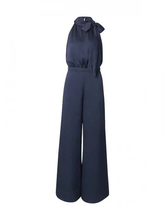 Foto van product SWING Jumpsuit marine