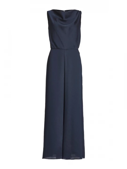 Foto van product SWING Jumpsuit marine