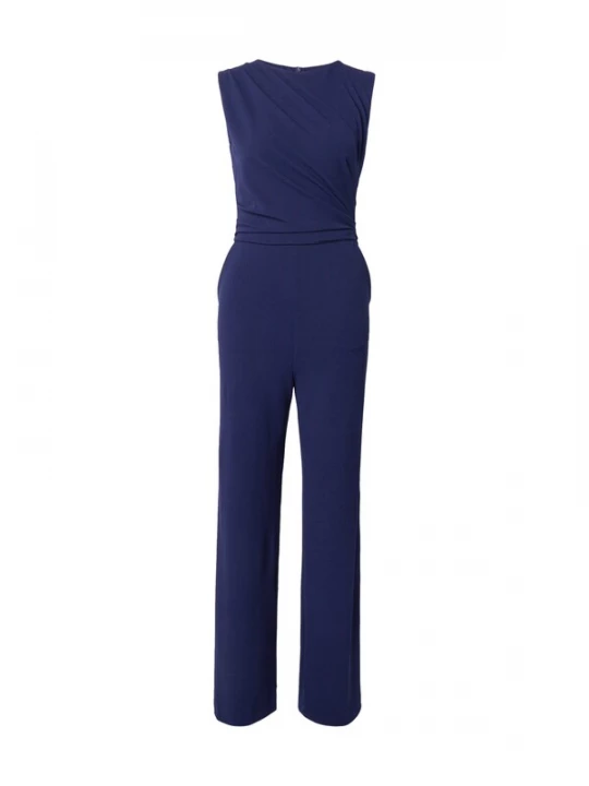Foto van product SWING Jumpsuit marine