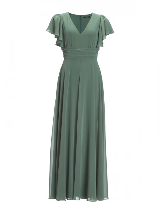 Foto van product SWING Jumpsuit spar