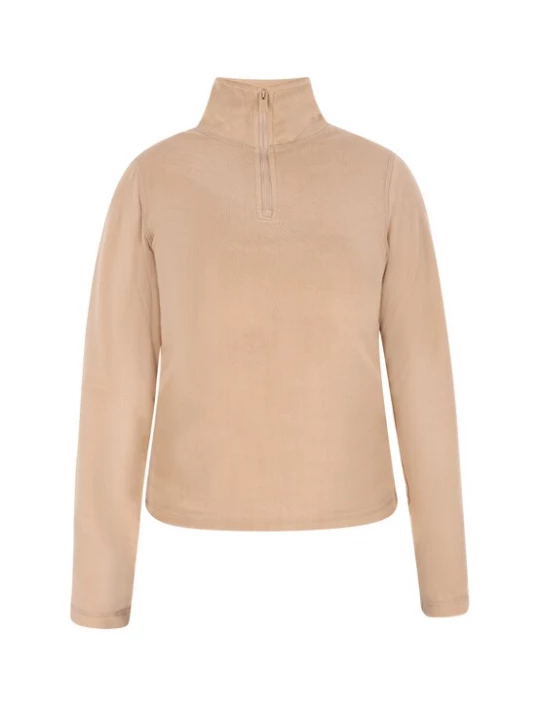 Foto van product Sidona Trui beige
