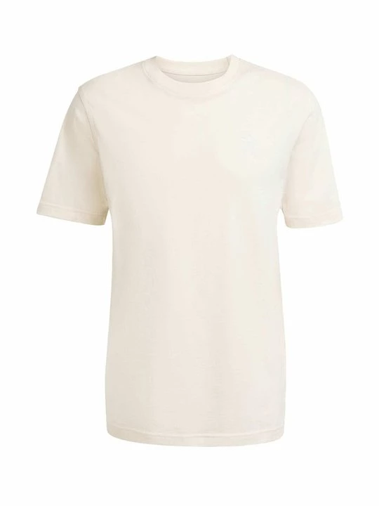 Foto van product T-shirt basic adidas Originals wit