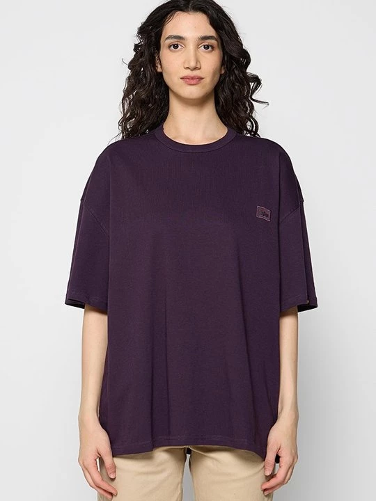 Foto van product T-shirt basic Alpha Industries