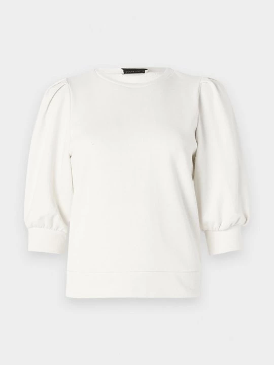 Foto van product T-shirt basic Anna Field By Zalando crème