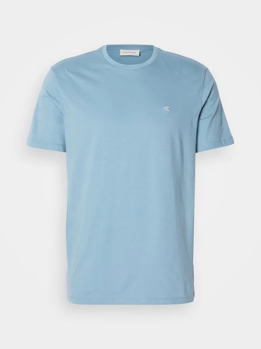 Foto van product T-shirt basic Calvin Klein Jeans