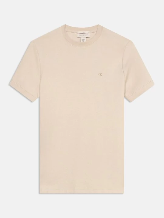 Foto van product T-shirt basic Calvin Klein Jeans