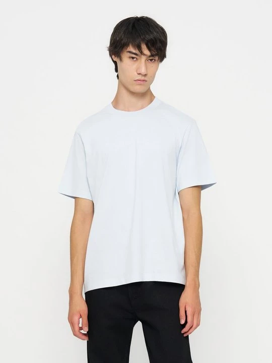 Foto van product T-shirt basic Calvin Klein Jeans