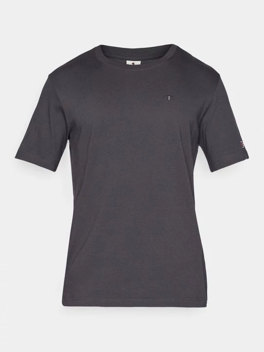 Foto van product T-shirt basic Champion
