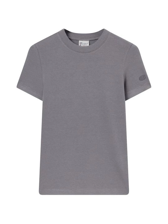 Foto van product T-shirt basic Champion