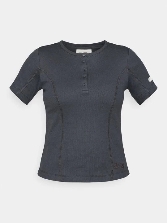 Foto van product T-shirt basic Champion