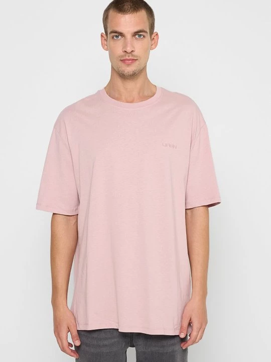 Foto van product T-shirt basic DeFacto