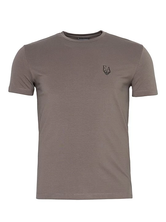 Foto van product T-shirt basic Emporio Armani