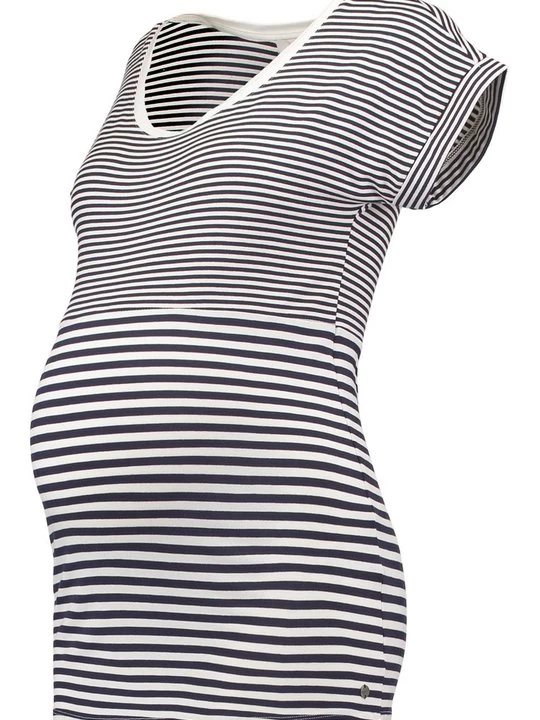 Foto van product T-shirt basic Esprit