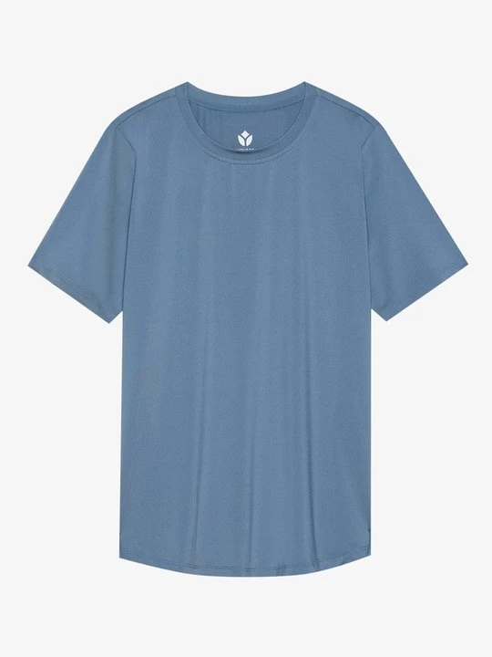 Foto van product T-shirt basic Even&Odd Active By Zalando