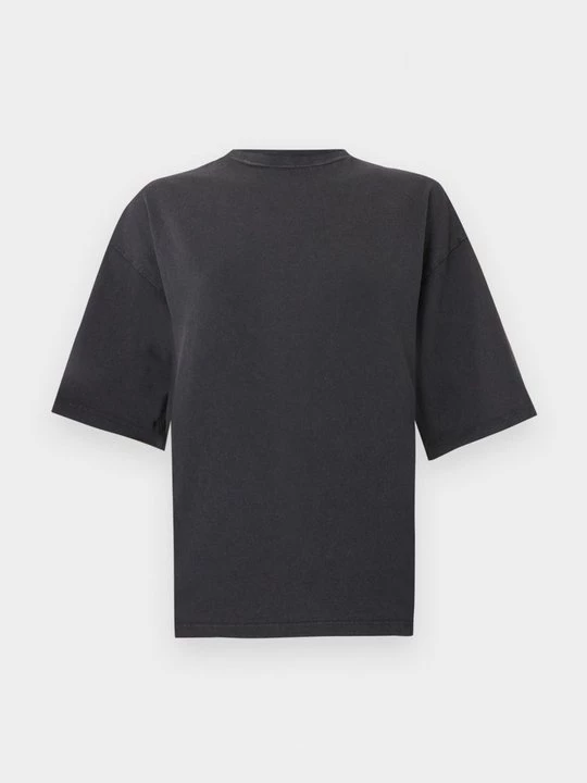 Foto van product T-shirt basic Even&Odd By Zalando