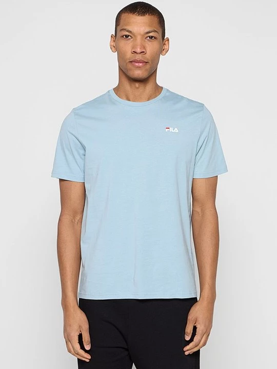 Foto van product T-shirt basic Fila