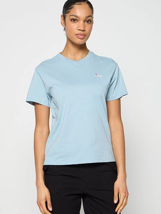 Foto van product T-shirt basic Fila