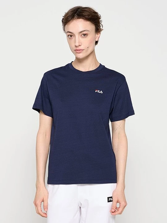 Foto van product T-shirt basic Fila