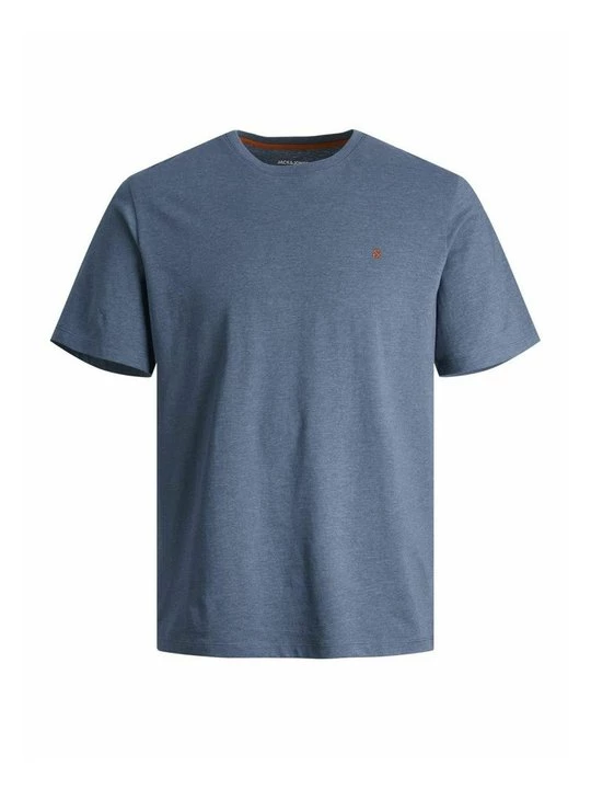 Foto van product T-shirt basic Jack&Jones