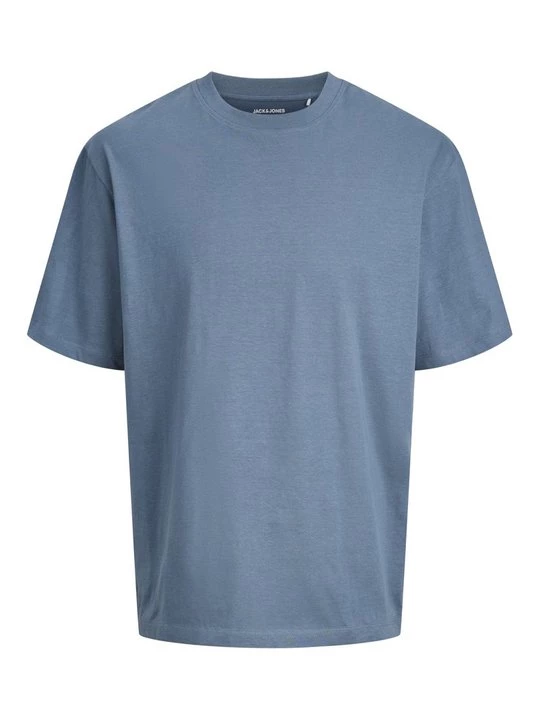 Foto van product T-shirt basic Jack&Jones