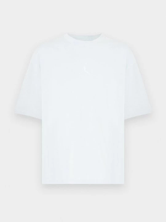 Foto van product T-shirt basic Jordan