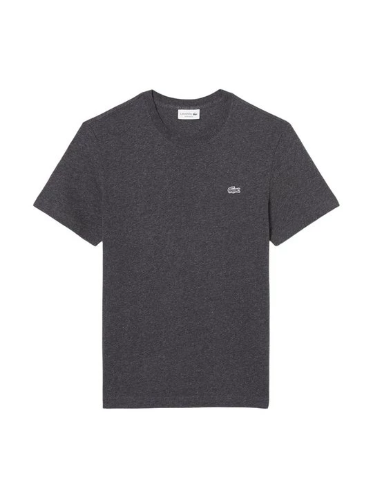Foto van product T-shirt basic Lacoste