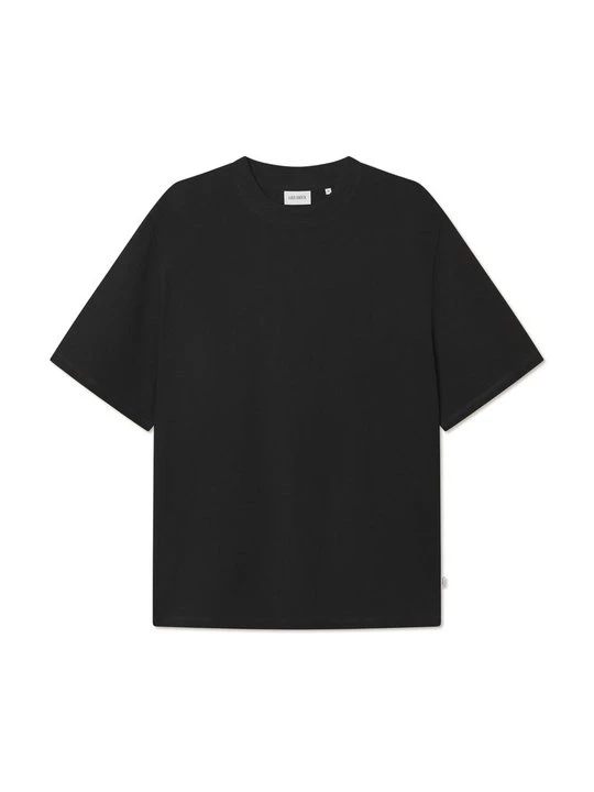 Foto van product T-shirt basic Les Deux
