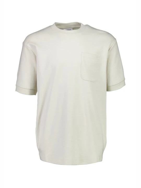 Foto van product T-shirt basic lindbergh