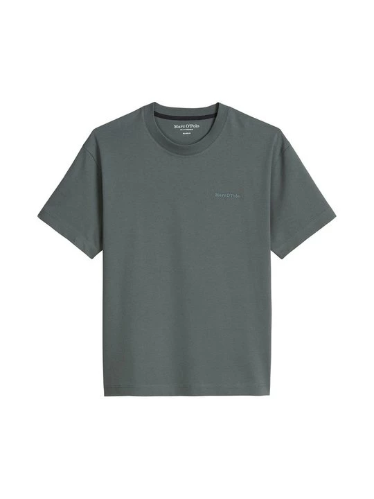 Foto van product T-shirt basic Marc O'Polo