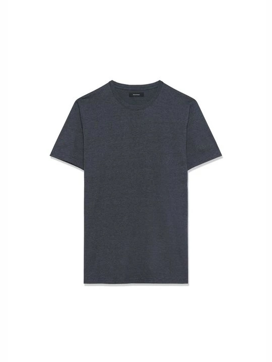 Foto van product T-shirt basic Matinique
