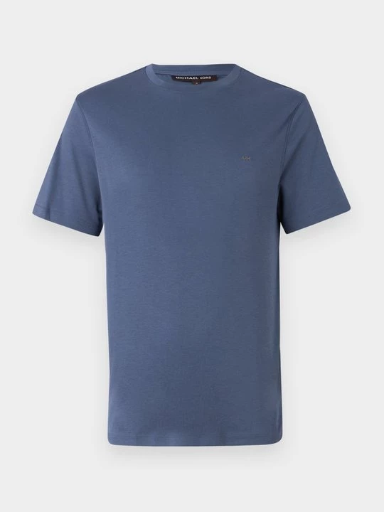 Foto van product T-shirt basic Michael Kors