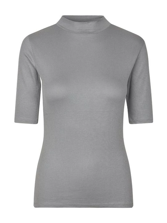 Foto van product T-shirt basic Modström