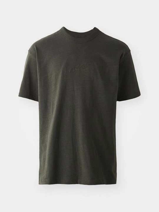 Foto van product T-shirt basic Nike