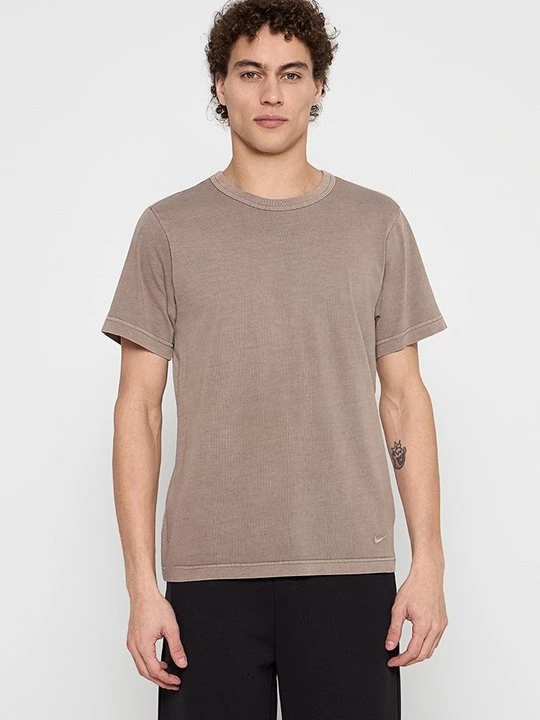 Foto van product T-shirt basic Nike