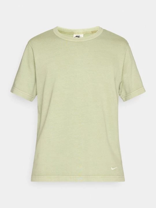 Foto van product T-shirt basic Nike