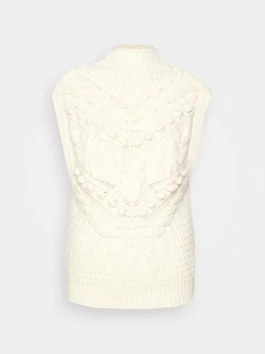 Foto van product T-shirt basic Only grijs