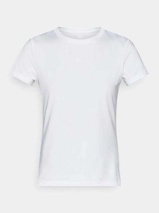 Foto van product T-shirt basic Only Play wit