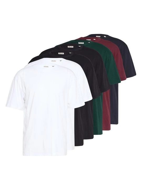 Foto van product T-shirt basic Only & Sons