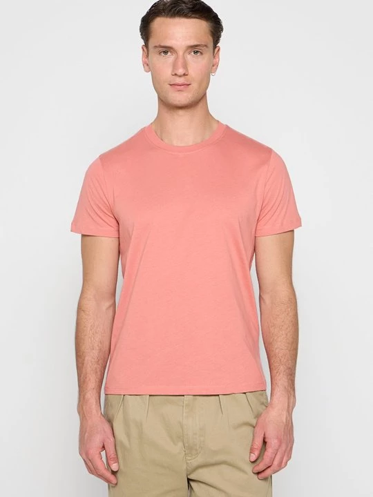 Foto van product T-shirt basic Peuterey