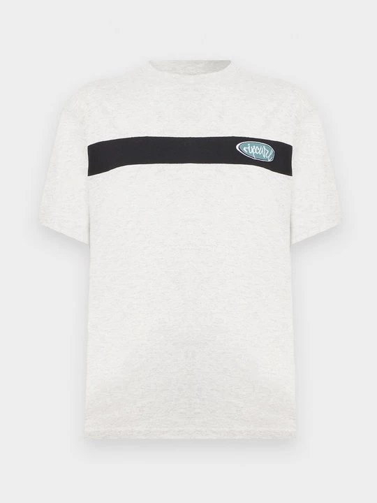 Foto van product T-shirt basic Rip Curl