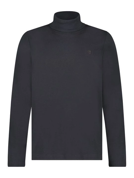 Foto van product T-shirt basic STATE OF ART