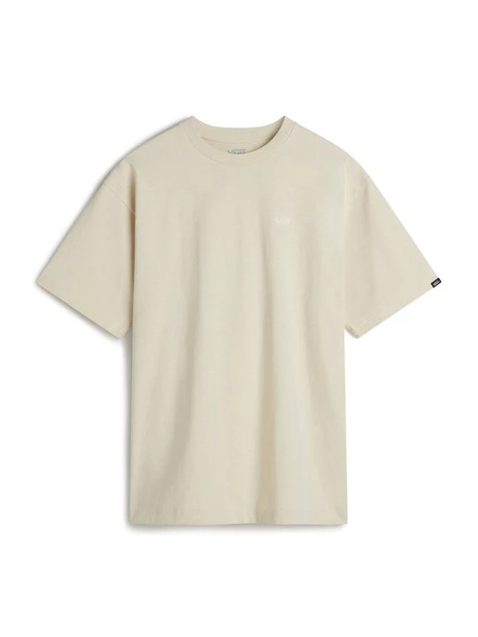Foto van product T-shirt basic Vans beżowy